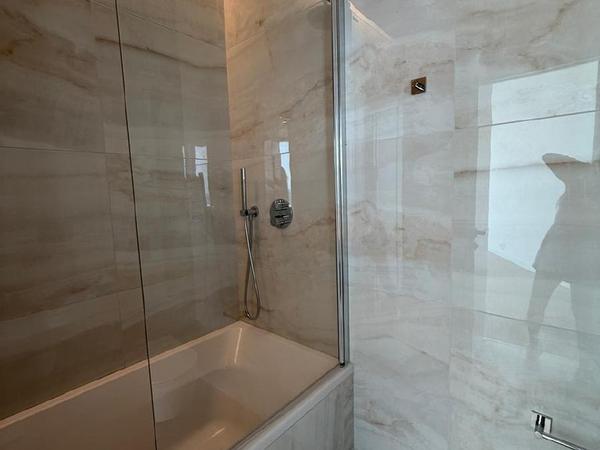 2 bedroom apartment for sale neapolis limassol 7847887 image 10825891