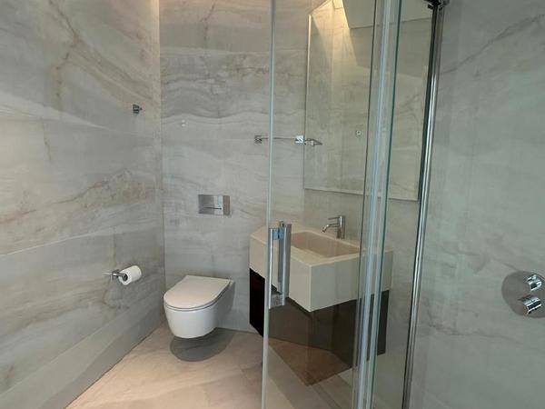 2 bedroom apartment for sale neapolis limassol 7847887 image 10825892