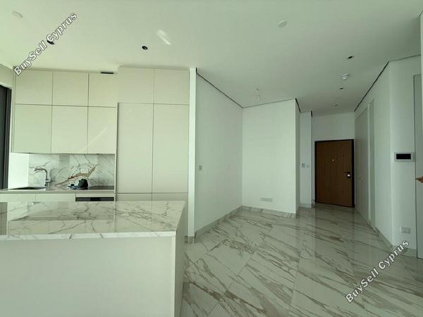 2 bedroom apartment for sale neapolis limassol 7847887 image 10825893