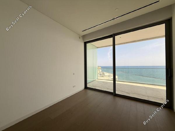 2 bedroom apartment for sale neapolis limassol 7847887 image 10825894
