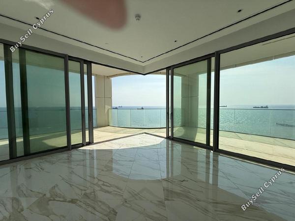 2 bedroom apartment for sale neapolis limassol 7847887 image 10825895