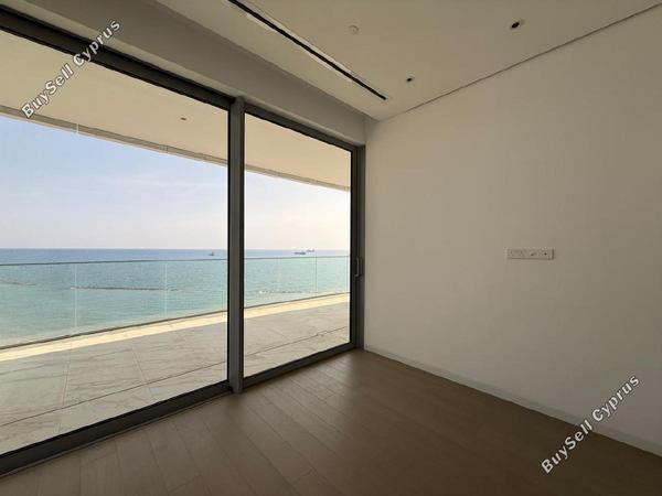 2 bedroom apartment for sale neapolis limassol 7847887 image 10825896