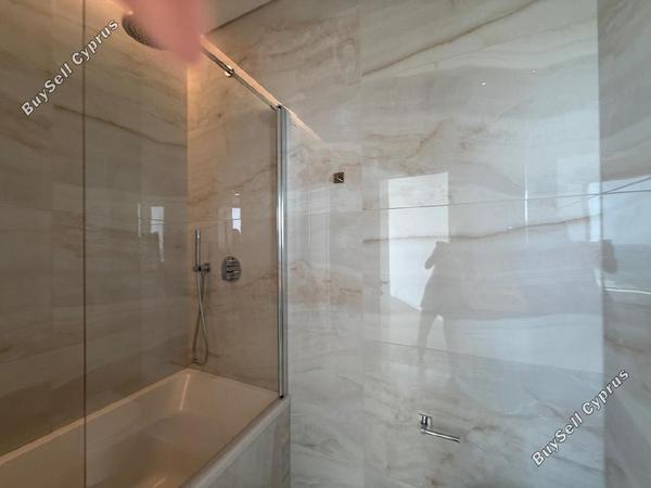 2 bedroom apartment for sale neapolis limassol 7847887 image 10825897