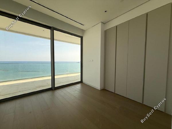 2 bedroom apartment for sale neapolis limassol 7847887 image 10825899