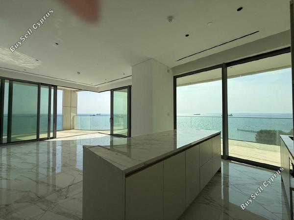 2 bedroom apartment for sale neapolis limassol 7847887 image 10825900