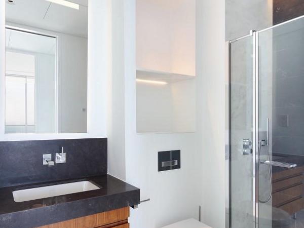 2 bedroom apartment for sale neapolis limassol 8355887 image 14472716