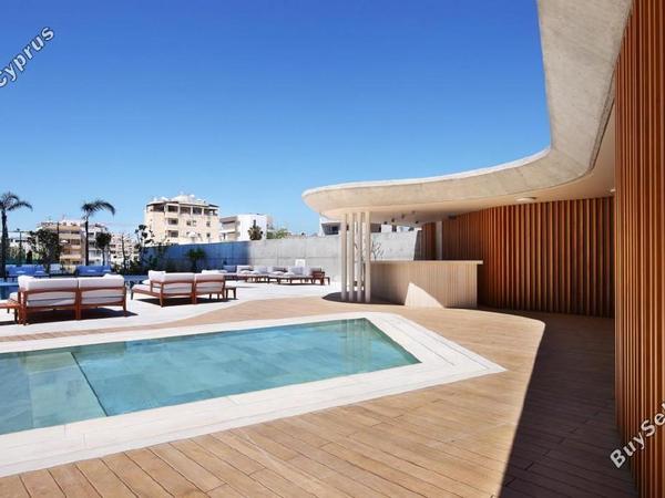 2 bedroom apartment for sale neapolis limassol 8355887 image 14472722