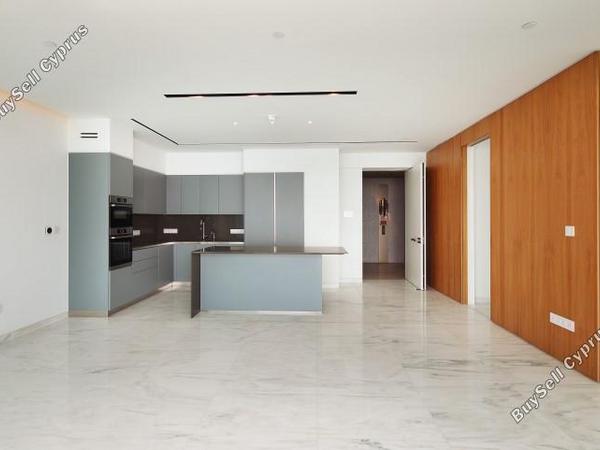 2 bedroom apartment for sale neapolis limassol 8355887 image 16640371