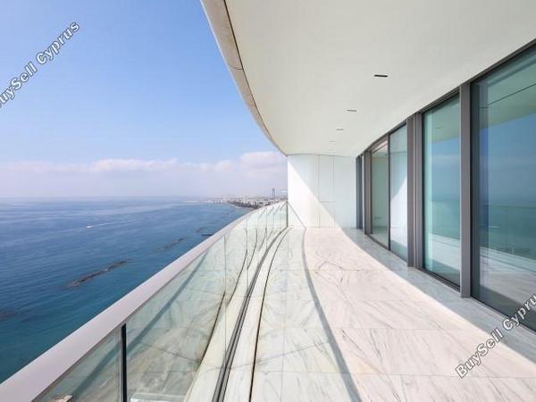 2 bedroom apartment for sale neapolis limassol 8355887 image 16640372