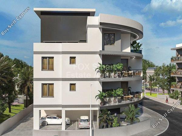 2 bedroom apartment for sale pano lakatamia nicosia 1361887 image 16824249
