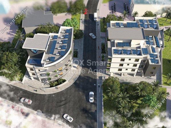 2 bedroom apartment for sale pano lakatamia nicosia 1361887 image 16824251