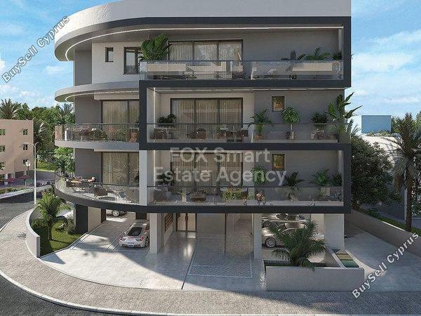 2 bedroom apartment for sale pano lakatamia nicosia 1361887 image 5189200