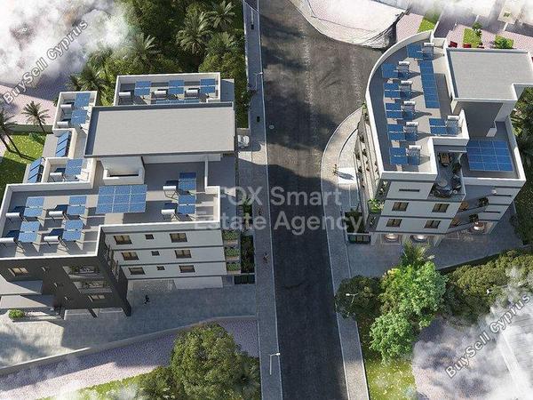 2 bedroom apartment for sale pano lakatamia nicosia 1361887 image 5189204
