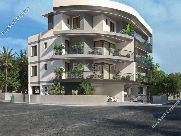 2 bedroom apartment for sale pano lakatamia nicosia 1361887 image 5189206