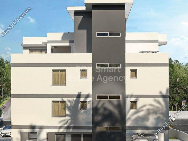 2 bedroom apartment for sale pano lakatamia nicosia 1361887 image 5189208