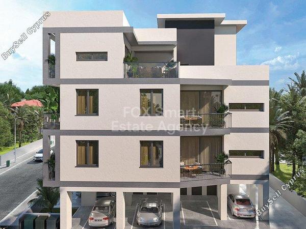 2 bedroom apartment for sale pano lakatamia nicosia 1361887 image 5189210