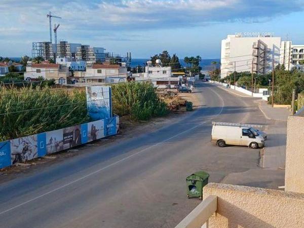 2 bedroom apartment for sale pernera famagusta 8604887 image 15762307