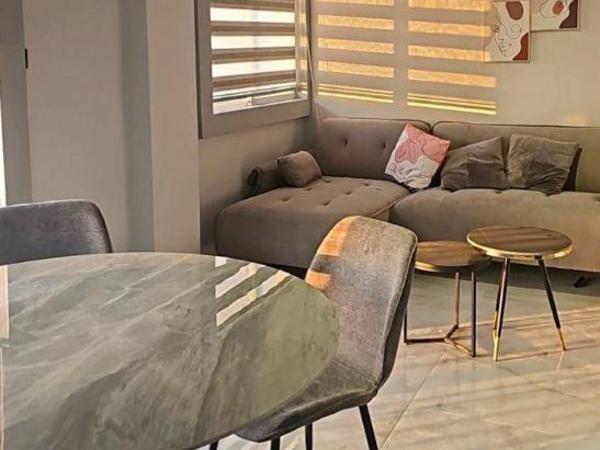 2 bedroom apartment for sale pernera famagusta 8604887 image 15762308