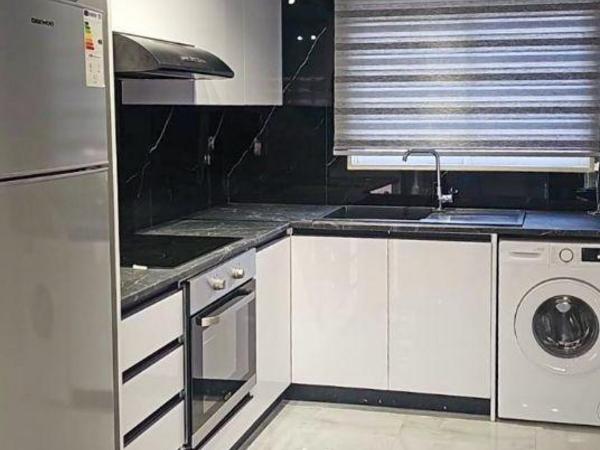 2 bedroom apartment for sale pernera famagusta 8604887 image 15762310
