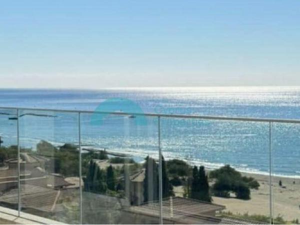 2 bedroom apartment for sale pyrgos limassol limassol 1593887 image 9317259