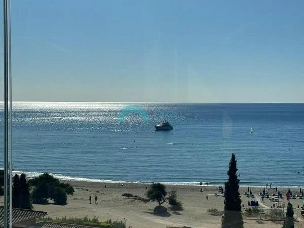 2 bedroom apartment for sale pyrgos limassol limassol 1593887 image 9317261