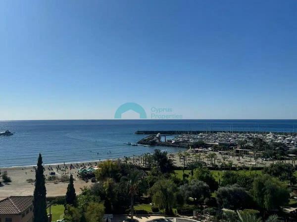 2 bedroom apartment for sale pyrgos limassol limassol 1593887 image 9317271