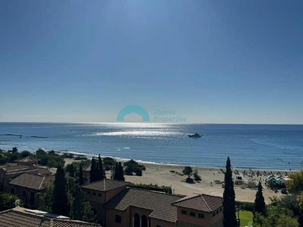 2 bedroom apartment for sale pyrgos limassol limassol 1593887 image 9317273