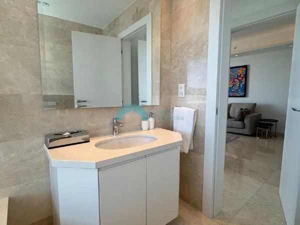 2 bedroom apartment for sale pyrgos limassol limassol 1593887 image 9317276