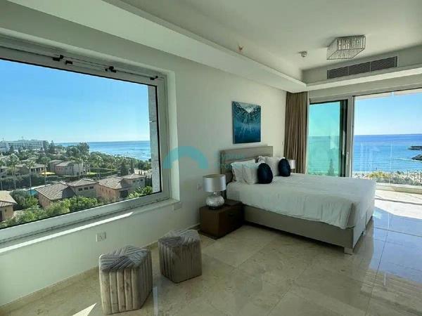 2 bedroom apartment for sale pyrgos limassol limassol 1593887 image 9317277