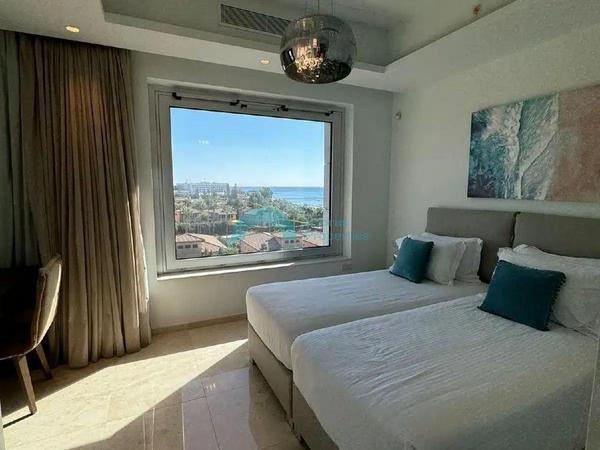 2 bedroom apartment for sale pyrgos limassol limassol 1593887 image 9317278