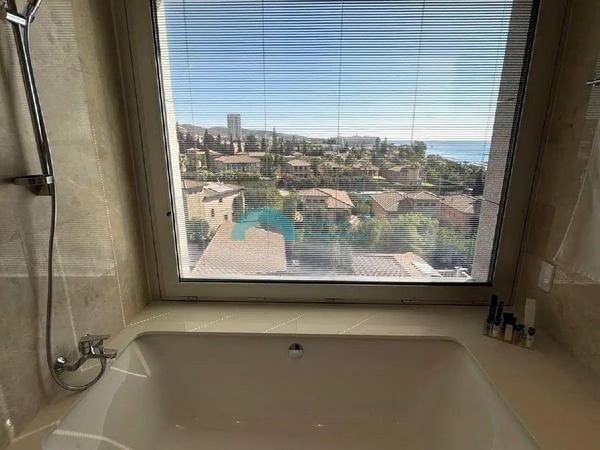 2 bedroom apartment for sale pyrgos limassol limassol 1593887 image 9317283