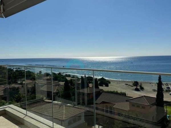 2 bedroom apartment for sale pyrgos limassol limassol 1593887 image 9317285