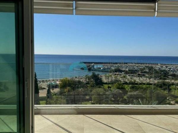2 bedroom apartment for sale pyrgos limassol limassol 1593887 image 9317288