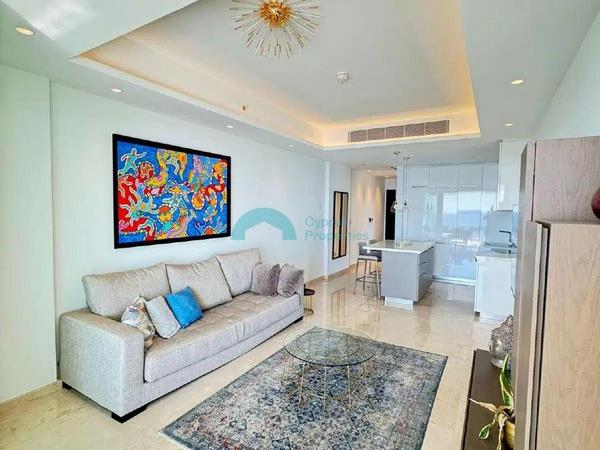 2 bedroom apartment for sale pyrgos limassol limassol 1593887 image 9317295