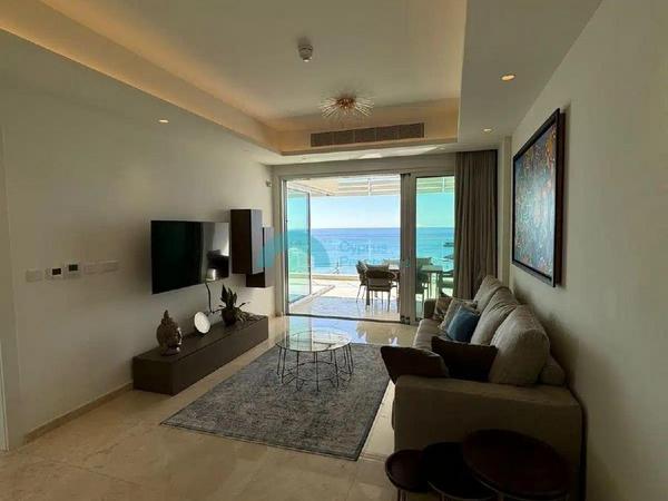 2 bedroom apartment for sale pyrgos limassol limassol 1593887 image 9317299