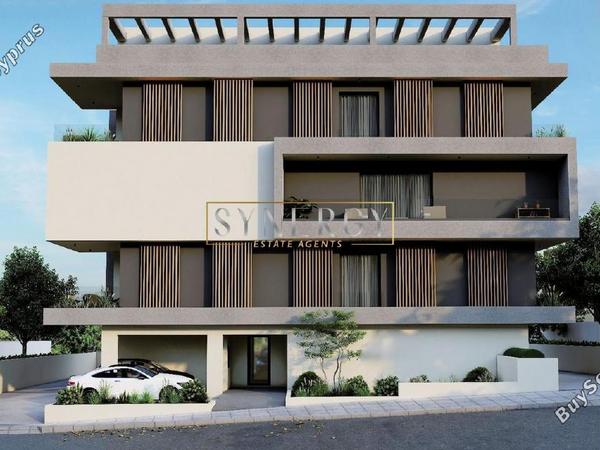 2 bedroom apartment for sale sotiros agios ioannis larnaca larnaca 7908887 image 11154979