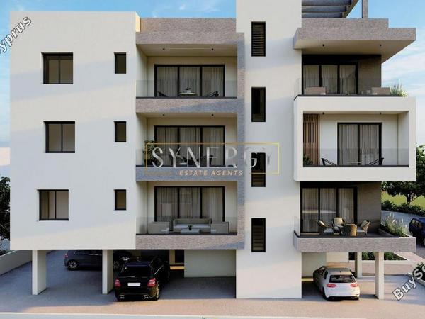 2 bedroom apartment for sale sotiros agios ioannis larnaca larnaca 7908887 image 11154980