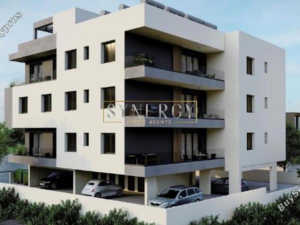 2 bedroom apartment for sale sotiros agios ioannis larnaca larnaca 7908887 image 11154981