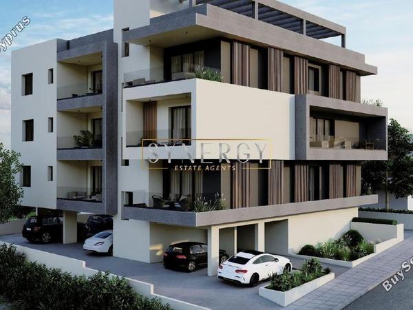 2 bedroom apartment for sale sotiros agios ioannis larnaca larnaca 7908887 image 11154982