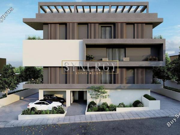 2 bedroom apartment for sale sotiros agios ioannis larnaca larnaca 7908887 image 11154983