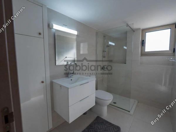 2 bedroom apartment for sale strovolos nicosia 8742887 image 16408676