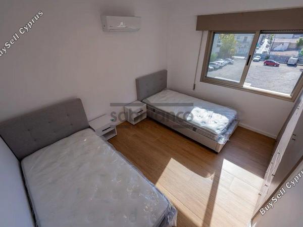 2 bedroom apartment for sale strovolos nicosia 8742887 image 16408678