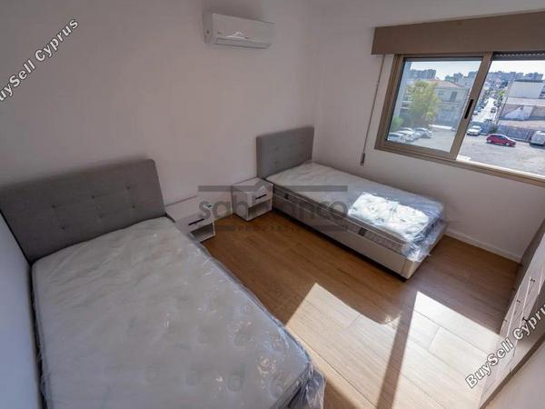2 bedroom apartment for sale strovolos nicosia 8742887 image 16408681