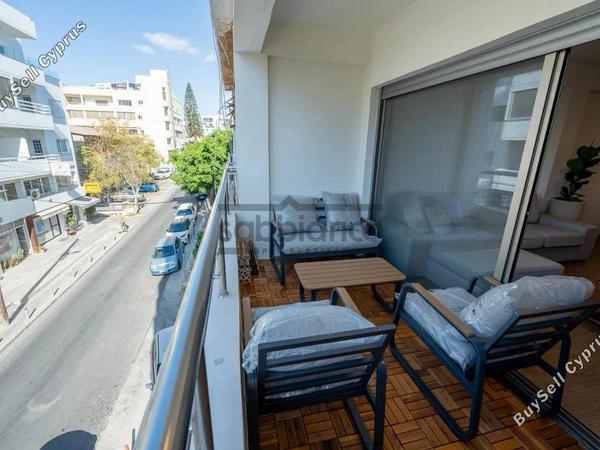 2 bedroom apartment for sale strovolos nicosia 8742887 image 16408682