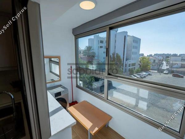 2 bedroom apartment for sale strovolos nicosia 8742887 image 16408685