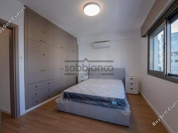 2 bedroom apartment for sale strovolos nicosia 8742887 image 16408689