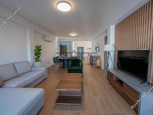 2 bedroom apartment for sale strovolos nicosia 8742887 image 16408700