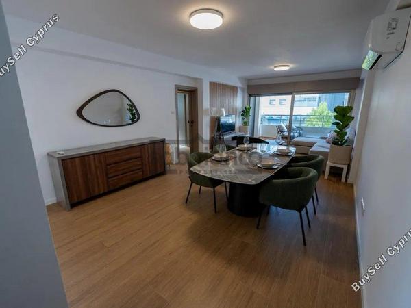 2 bedroom apartment for sale strovolos nicosia 8742887 image 16408704