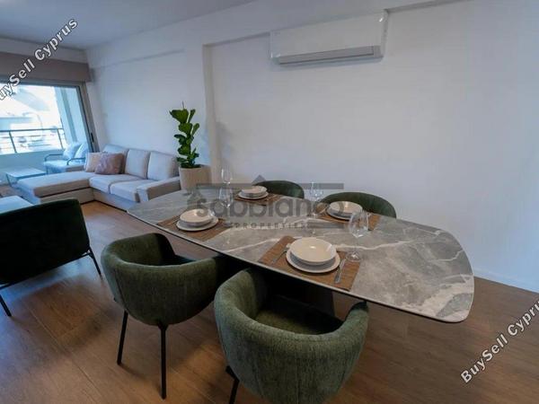 2 bedroom apartment for sale strovolos nicosia 8742887 image 16408710