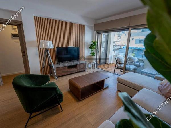 2 bedroom apartment for sale strovolos nicosia 8742887 image 16408712